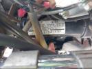 Yamaha Xvs65 A Image 6