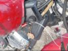 Yamaha Xvs65 A Image 3