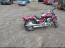 Yamaha Xvs65 A Image 12
