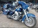 Harley-Davidson Flhtci Image 1