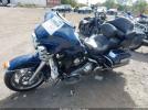 Harley-Davidson Flhtci Image 2