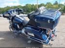Harley-Davidson Flhtci Image 10