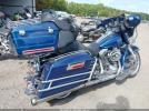 Harley-Davidson Flhtci Image 7