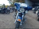 Harley-Davidson Flhtci Image 13