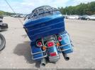 Harley-Davidson Flhtci Image 5