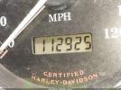 Harley-Davidson Flhtci Image 4