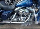 Harley-Davidson Flhtci Image 11