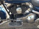 Harley-Davidson Flhtci Image 12