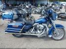 Harley-Davidson Flhtci Image 3
