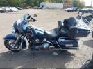 Harley-Davidson Flhtci Image 8