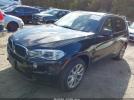 BMW X Series Xdrive35i Image 5