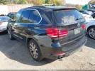 BMW X Series Xdrive35i Image 6