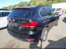 BMW X Series Xdrive35i Image 13