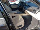 BMW X Series Xdrive35i Image 3