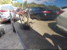 BMW X Series Xdrive35i Image 10
