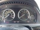 BMW X Series Xdrive35i Image 14