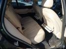 BMW X Series Xdrive35i Image 16