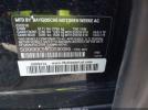 BMW X Series Xdrive35i Image 4