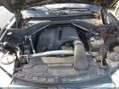 BMW X Series Xdrive35i Image 15