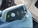 BMW X Series Xdrive35i Image 7
