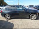 BMW X Series Xdrive35i Image 2