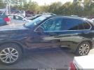 BMW X Series Xdrive35i Image 8