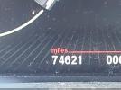 BMW X Series Xdrive35i Image 9