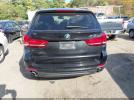 BMW X Series Xdrive35i Image 11