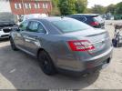 Ford Taurus Limited Image 3