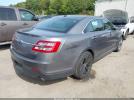 Ford Taurus Limited Image 2
