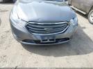Ford Taurus Limited Image 6