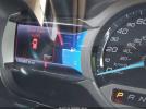 Ford Taurus Limited Image 9