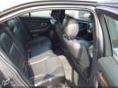Ford Taurus Limited Image 5