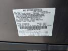 Ford Taurus Limited Image 11