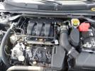 Ford Taurus Limited Image 10