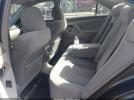 Toyota Camry Image 11