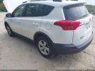 Toyota RAV4 Xle Image 13
