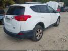 Toyota RAV4 Xle Image 3