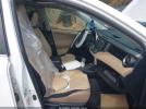 Toyota RAV4 Xle Image 5