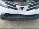 Toyota RAV4 Xle Image 10