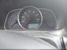 Toyota RAV4 Xle Image 4