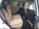 Toyota RAV4 Xle Image 12