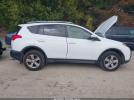Toyota RAV4 Xle Image 14