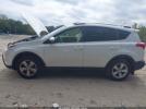 Toyota RAV4 Xle Image 11