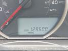 Toyota RAV4 Xle Image 15