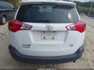 Toyota RAV4 Xle Image 7