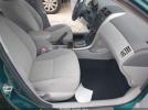 Toyota Corolla Le Image 2