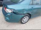 Toyota Corolla Le Image 11
