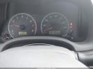 Toyota Corolla Le Image 6