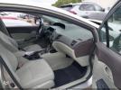 Honda Civic Lx Image 6